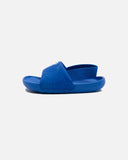 NIKE KOBE KAWA SLIDE (TD)