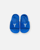 NIKE KOBE KAWA SLIDE (TD)