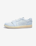 AIR JORDAN 1 RETRO LOW OG
