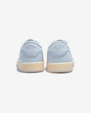 AIR JORDAN 1 RETRO LOW OG