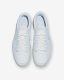 AIR JORDAN 1 RETRO LOW OG