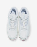 AIR JORDAN 3 RETRO OG