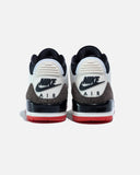 AIR JORDAN 3 RETRO OG