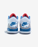AIR JORDAN 3 RETRO OG