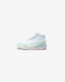 JORDAN 3 RETRO OG TD