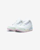 JORDAN 3 RETRO OG PS