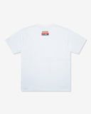 NIKE KB DF M90 DD 26 S/S TEE