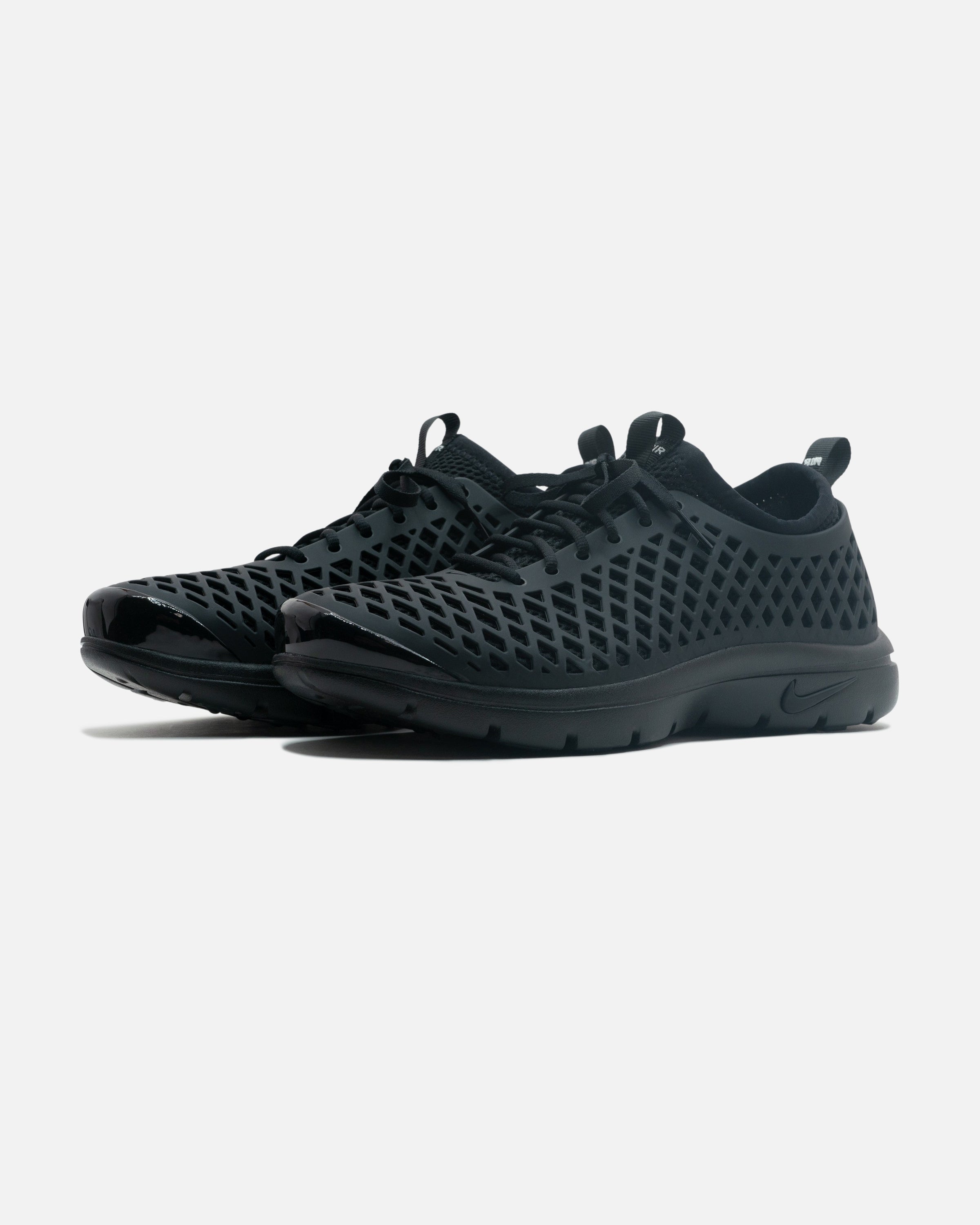 NIKE REJUVEN8 RUN SP QS – UNDEFEATED JAPAN