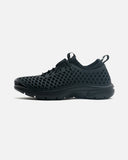 NIKE REJUVEN8 RUN SP QS