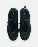 NIKE REJUVEN8 RUN SP QS