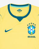 NIKE CBF DF JSY STAD S/S TOP HM
