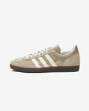 adidas WENSLEY SPZL