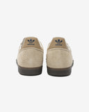 adidas WENSLEY SPZL