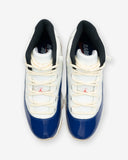 AIR JORDAN 11 RETRO RA