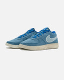 NIKE BOOK1 BLUE EP