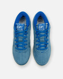 NIKE BOOK1 BLUE EP