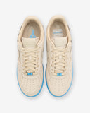 NIKE AIR 1 LOW PROTRO FCS