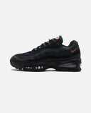 NIKE AIR MAX 95 BIGBUBBLE