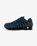 NIKE SHOX TL