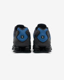 NIKE SHOX TL