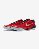 NIKE KOBE IX EM PROTRO