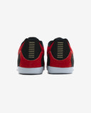 NIKE KOBE IX EM PROTRO