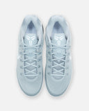 NIKE KOBE IX ELITE LOW PRO