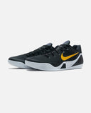 NIKE KOBE IX ELITE LOW PRO