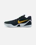 NIKE KOBE IX ELITE LOW PRO