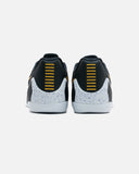 NIKE KOBE IX ELITE LOW PRO