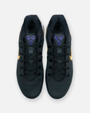 NIKE KOBE IX ELITE LOW PRO