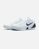 NIKE KOBE IX ELITE LOW PRO