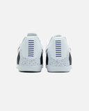 NIKE KOBE IX ELITE LOW PRO