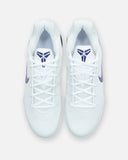 NIKE KOBE IX ELITE LOW PRO