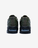NIKE WMNS AIR MAX 95 BIGBUBBLE