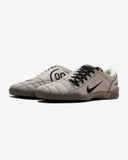 NIKE TOTAL90 PRM