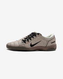 NIKE TOTAL90 PRM