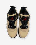 AIR JORDAN 4 RETRO GS