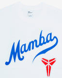 NIKE KB M90 LAD S/S TEE