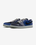 AIR JORDAN 1 RETRO LOW OG
