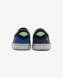 AIR JORDAN 1 RETRO LOW OG