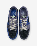 AIR JORDAN 1 RETRO LOW OG