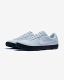 NIKE ASTROGRABBER QS
