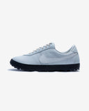 NIKE ASTROGRABBER QS