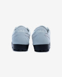 NIKE ASTROGRABBER QS