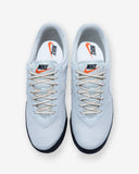 NIKE ASTROGRABBER QS