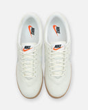 NIKE ASTROGRABBER QS