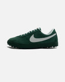 NIKE ASTROGRABBER QS