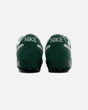 NIKE ASTROGRABBER QS