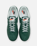 NIKE ASTROGRABBER QS